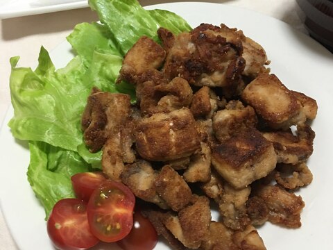 簡単まぶして焼くだけ 日清の唐揚げ粉まぐろ唐揚げ レシピ 作り方 By Kuuuma 楽天レシピ 簡単まぶして焼くだけ 日清の唐揚げ粉まぐろ唐揚げ レシピ 作り方 By Kuuuma 楽天レシピ